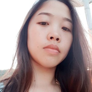 Mangpor Naja profile icon