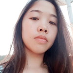 Mangpor Naja profile icon