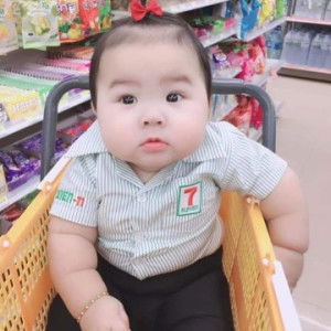 Fyeafy Fye profile icon