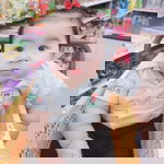 Fyeafy Fye profile icon