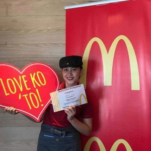 Reya Rota profile icon