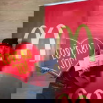 Reya Rota profile icon