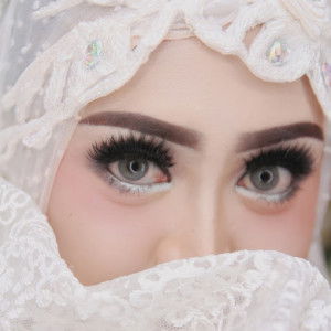 hilda widayanti profile icon