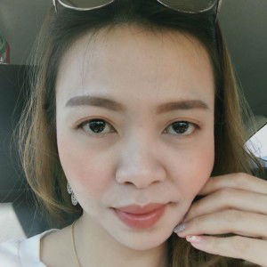 BBiw Suteera profile icon