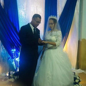 Sebastian Silas profile icon