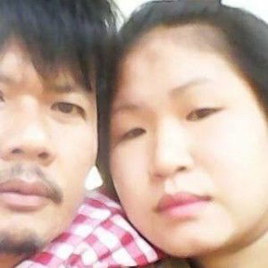 เราและนาย จะมีกันตลอดไป profile icon