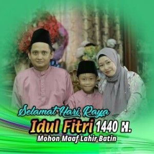 Nur Rindianee profile icon