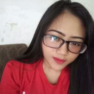 Nurul Fithriyya profile icon