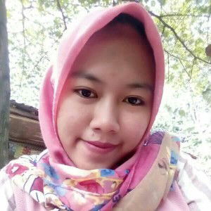 Ririn Maryuniatun profile icon