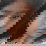 Nat Natthawee profile icon