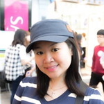 Doreen Heng profile icon