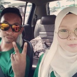 Eyia Nuar profile icon