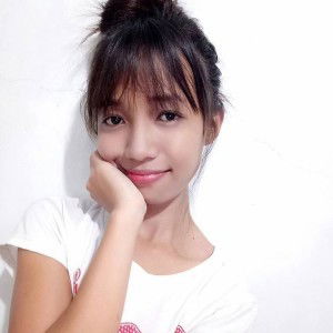 Graceee profile icon