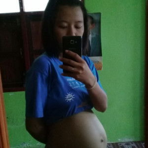 นฤมล profile icon