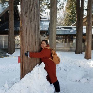 Pakbung Sumitra profile icon
