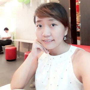 Thúy Duy Hà profile icon