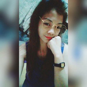 Lhie Ignacio profile icon