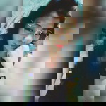 Lhie Ignacio profile icon