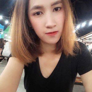 Hruthai Sangchan profile icon