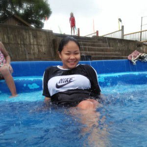 Mikaela Ella profile icon