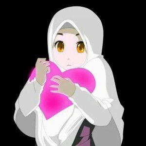 Haslina Azman profile icon