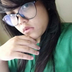 Jaycel Picones profile icon