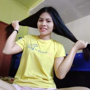 Apple Nida profile icon