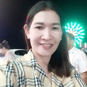 สุดา สมนัส profile icon