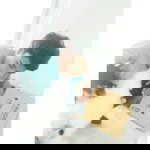 ชื่อ' ยอด. profile icon