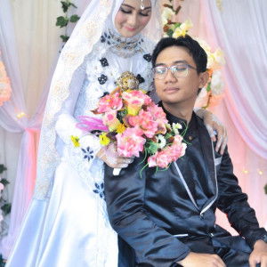 Monique Wardana profile icon