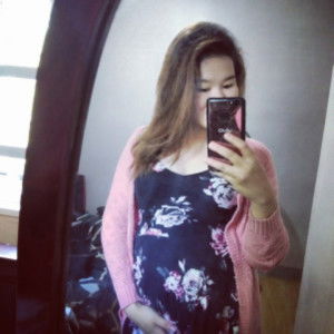 nurse kitkat profile icon