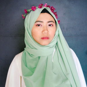 Septiany Trihaniza profile icon