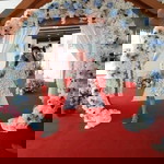 น้องมิกกี้ กับ พี่มินนี้ profile icon