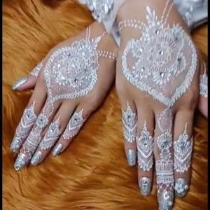 Safitri profile icon