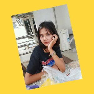 แนท แนทท. profile icon