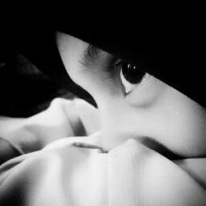 Wuland Agustina profile icon