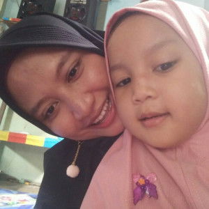 Elisa Tri Rejeki profile icon