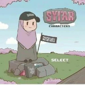 Cnun Hasanah profile icon