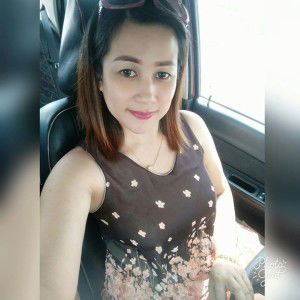 Tia Pungai profile icon