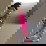 Julie Ann Ensomo profile icon