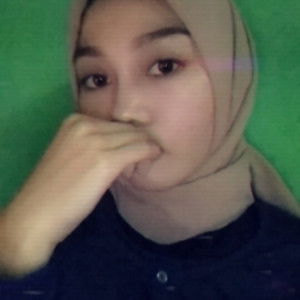 mayuull profile icon