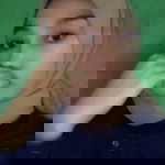 mayuull profile icon