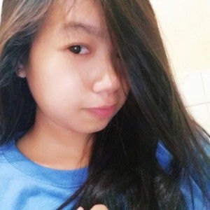 Mauren Chavez profile icon