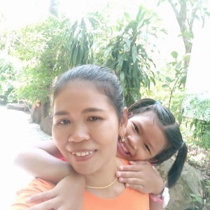 วรารัตน์ รุ่งเครือ profile icon