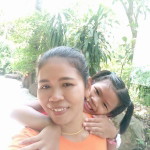วรารัตน์ รุ่งเครือ profile icon