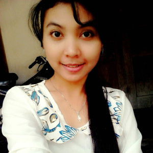 desita indri profile icon