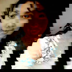 desita indri profile icon