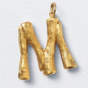 Meth OO profile icon