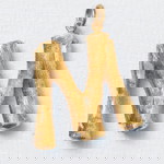 Meth OO profile icon