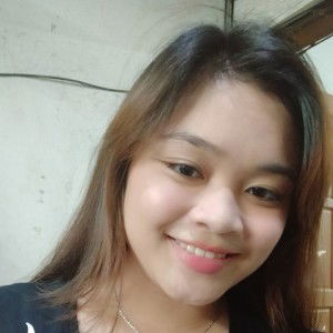 Aliocod Jeffers Jell profile icon